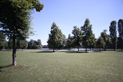 Der Englische Garten
