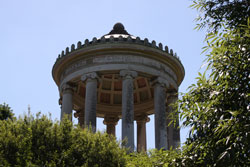 Monopteros