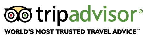 Tripadvisor Logo